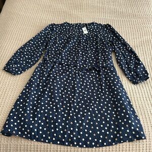 Ann Taylor Dress